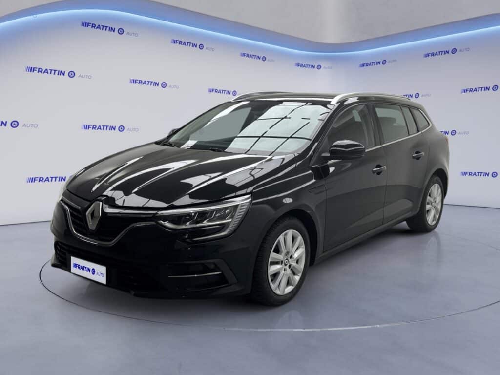 renault megane sporter blue dci 115 cv business 263620 0001