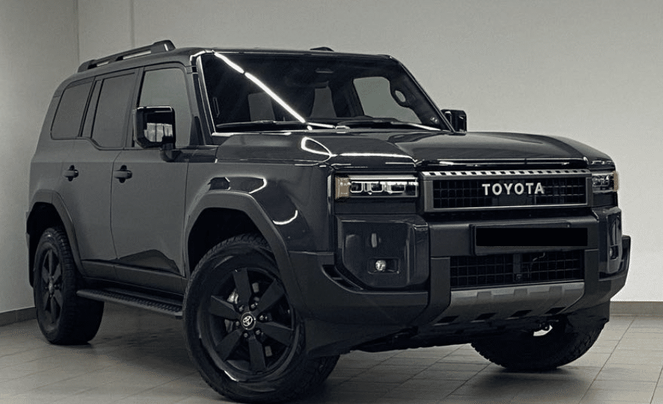 toyota_land-cruiser-28-d4d-at-awd-adventure_265589_0001-9