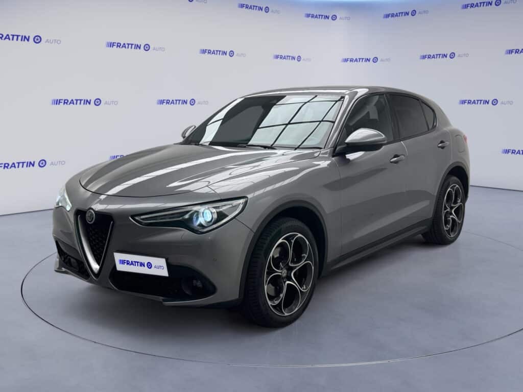 alfa romeo stelvio 22 t ti q4 210cv auto 266391 0001
