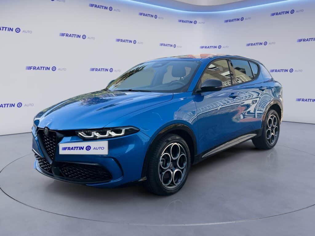 alfa romeo tonale 15 130 cv mhev tct7 sprint 266080 0001 1