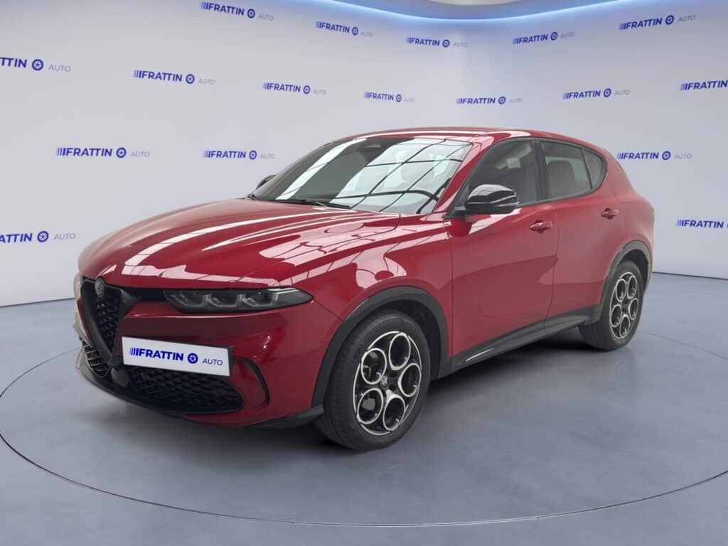 alfa romeo tonale 15 130 cv mhev tct7 sprint 266132 0001