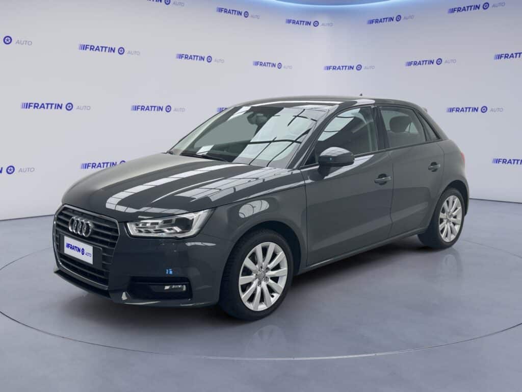 audi a1 spb 14 tdi design 267485 0001 1