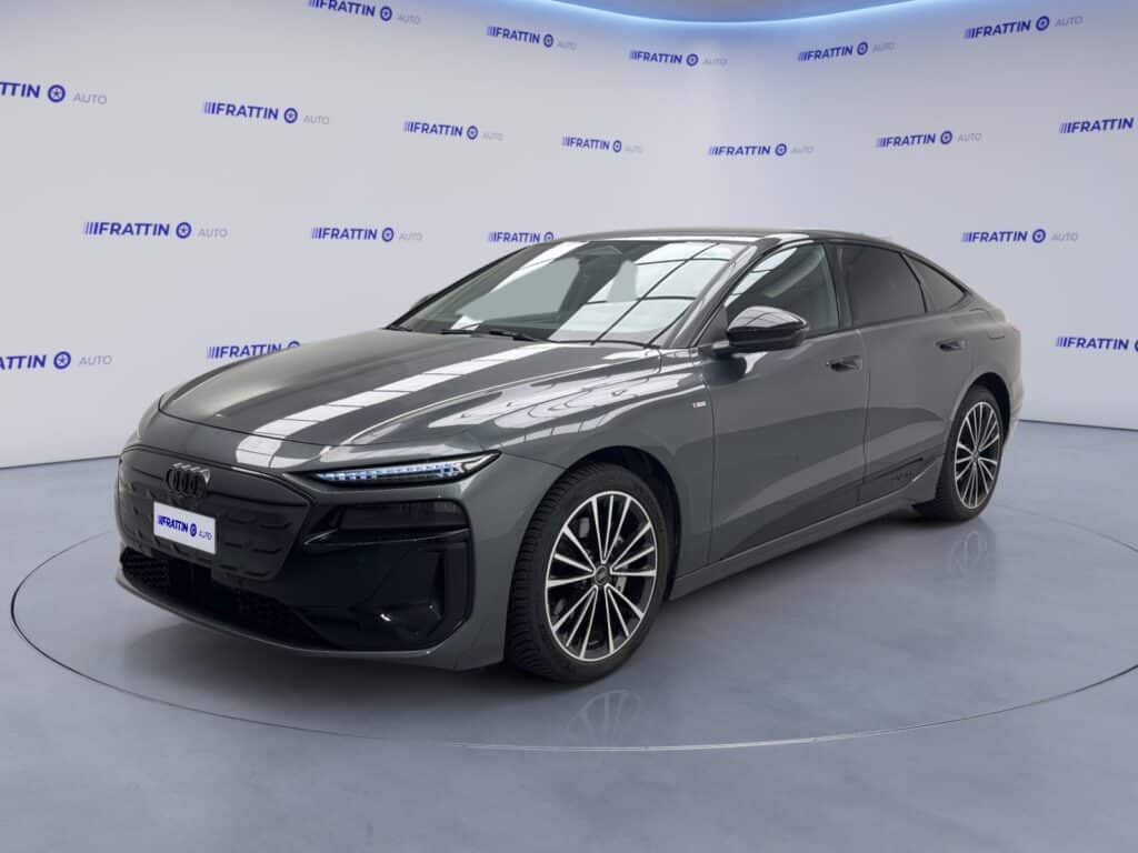 audi a6 etron spb quattro s line edition 266547 0001