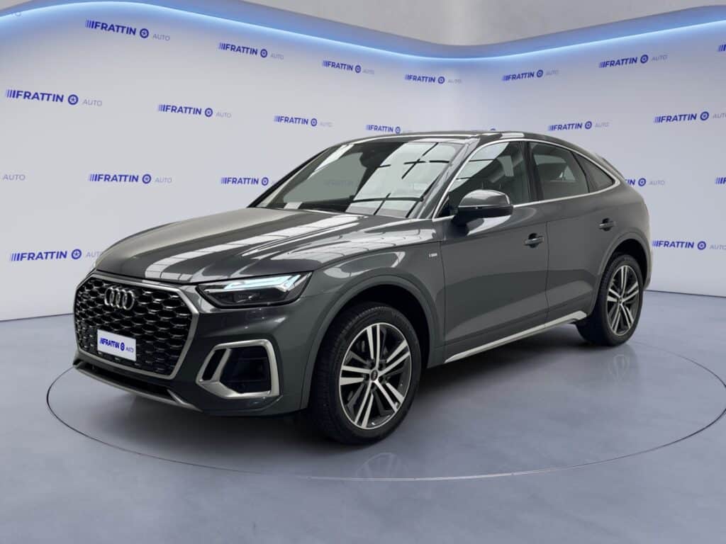 audi q5spb 40 tdi quattro s tronic s line plus 266566 0001 1