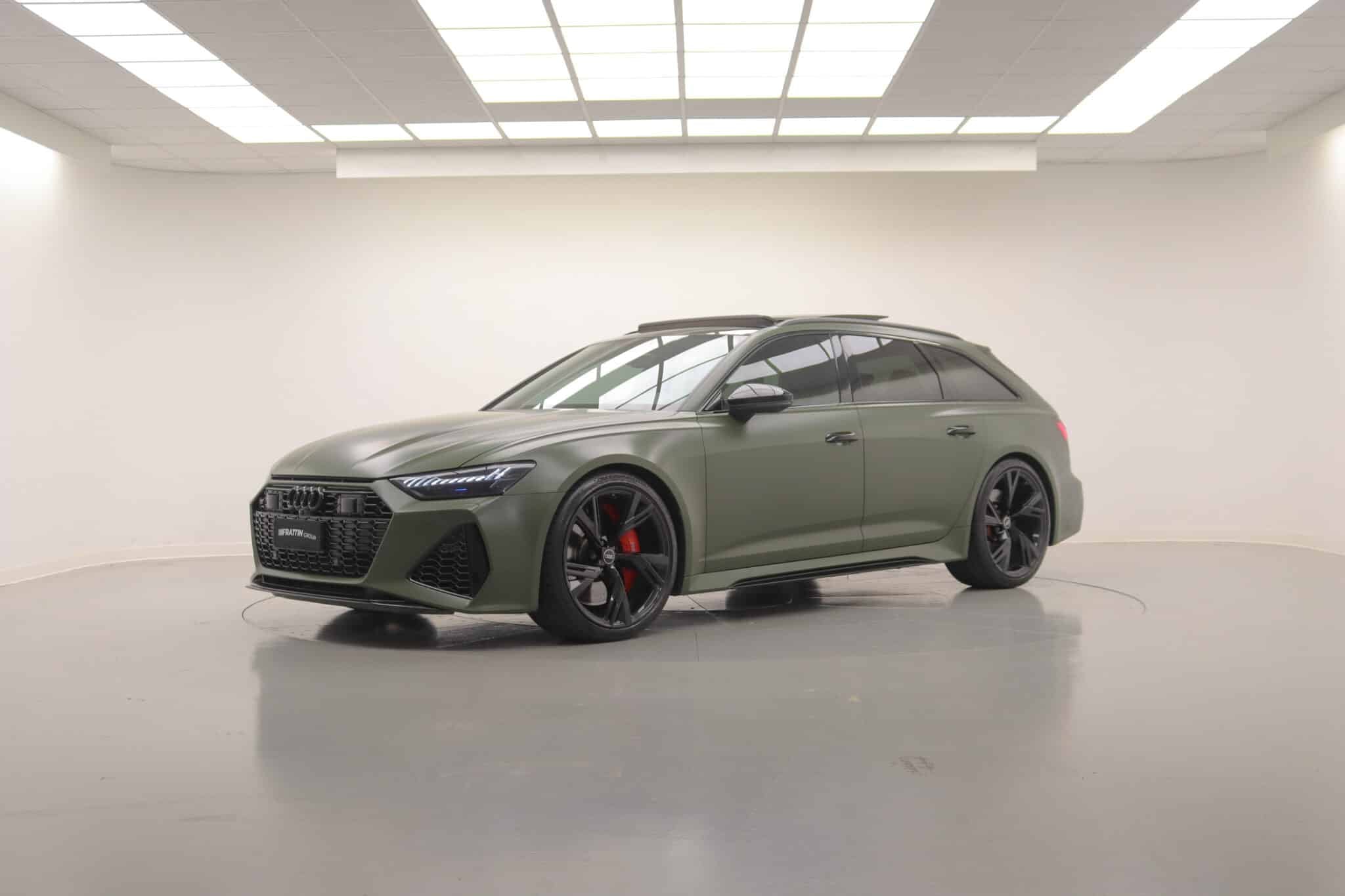 audi_rs6-avant-40-tfsi-v8-quattro-tiptronic_267320_0001