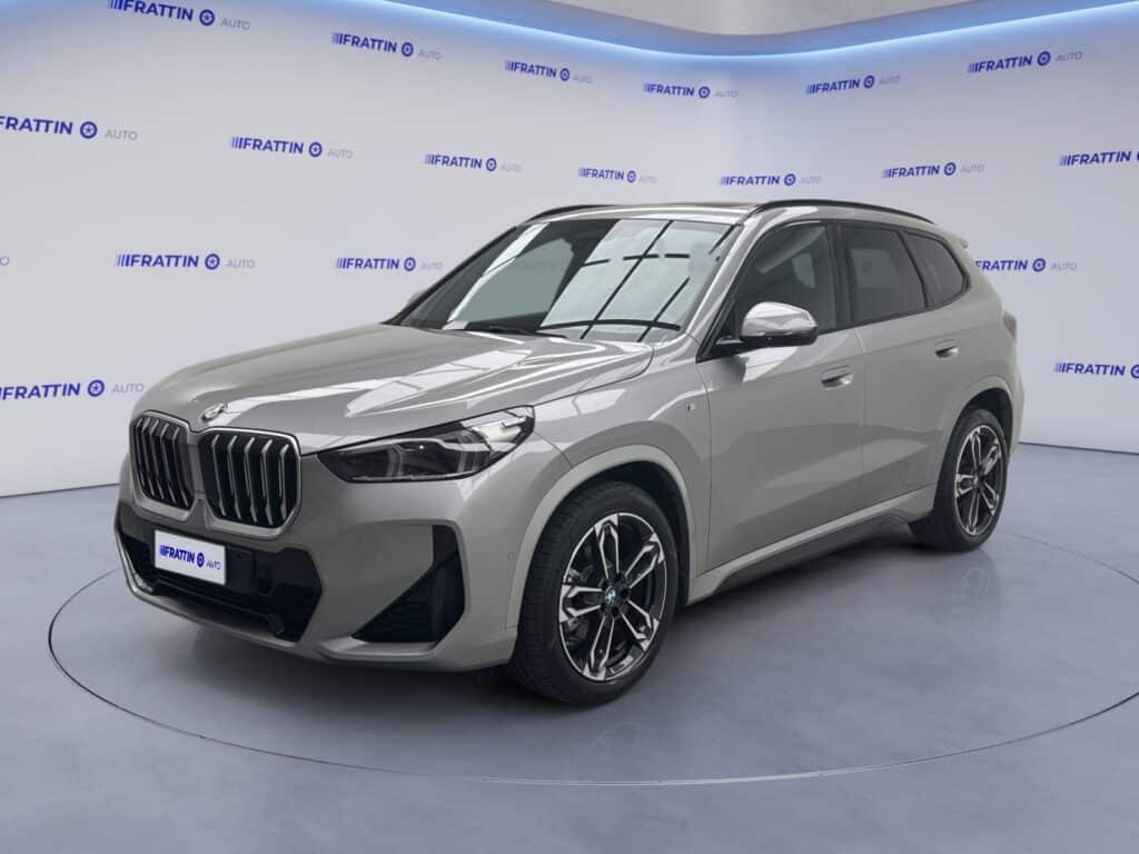 bmw x1 sdrive 18d msport 267221 0001 1