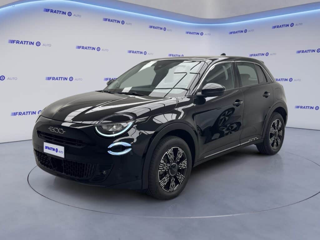 fiat 600 hybrid 145 cv dct mhev 265359 0001