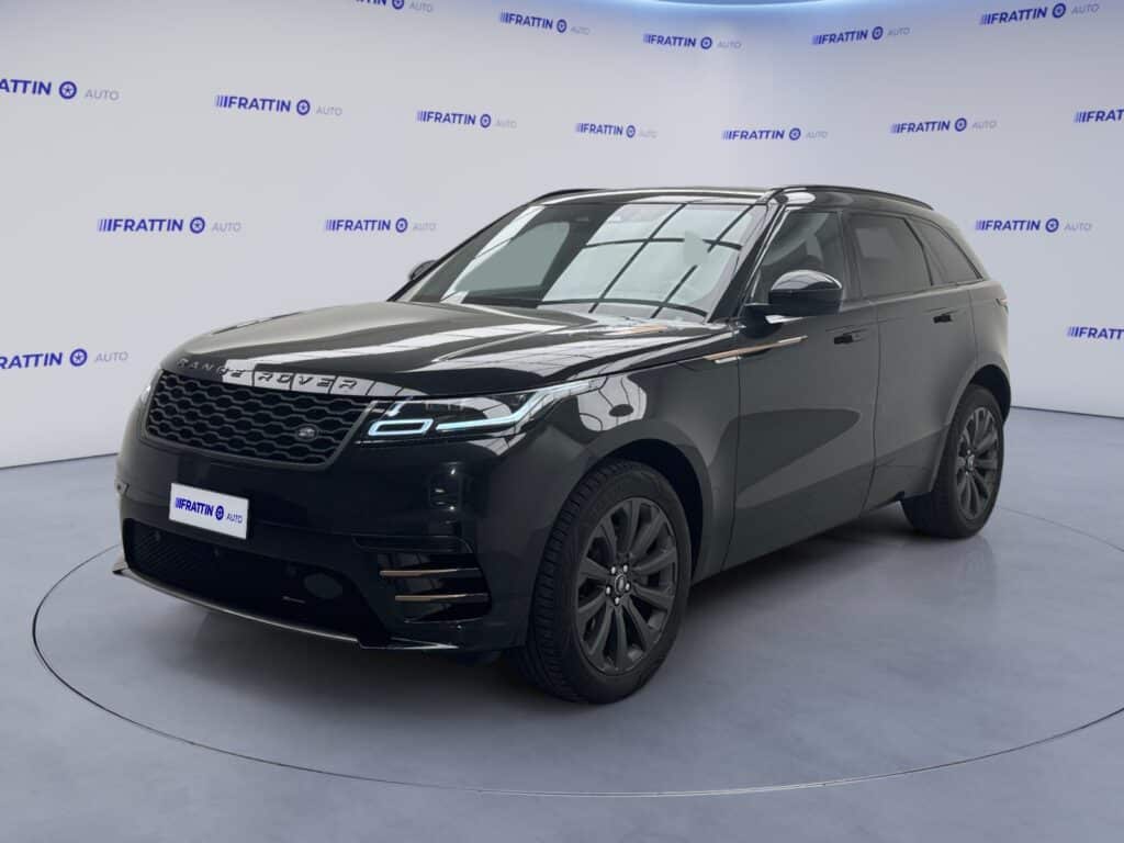 land rover range rover velar 20d i4 204 cv rdynamic se 258060 0001