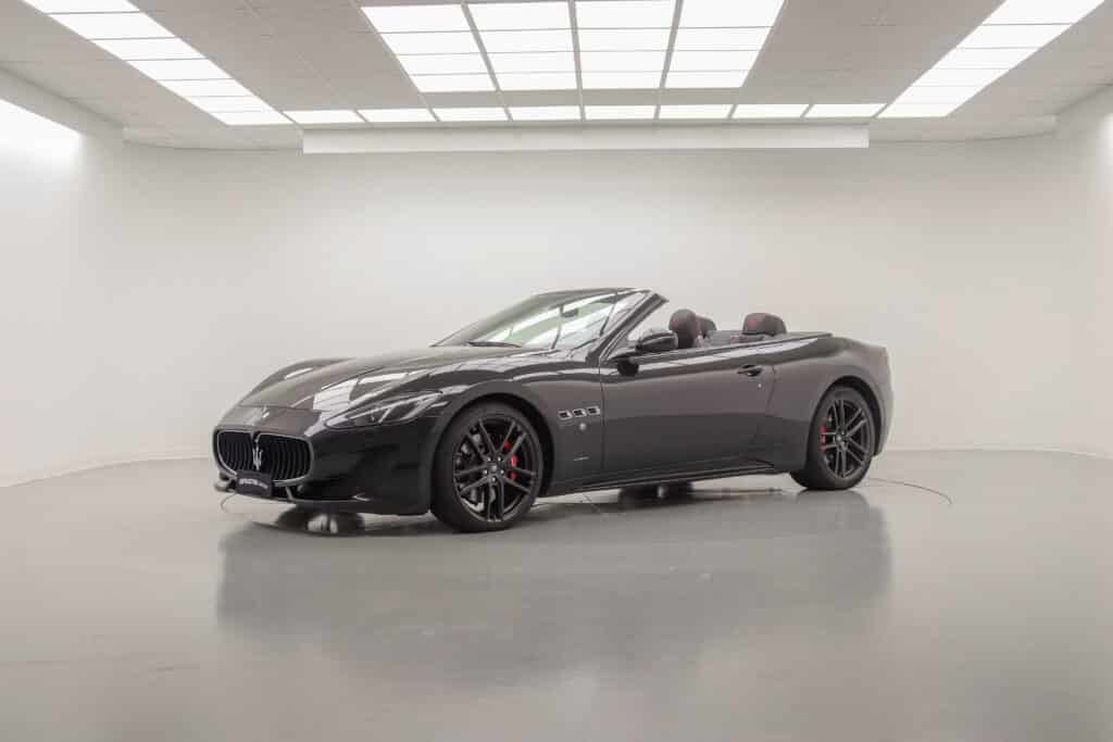 maserati grancabrio 47 v8 sport 267188 0001