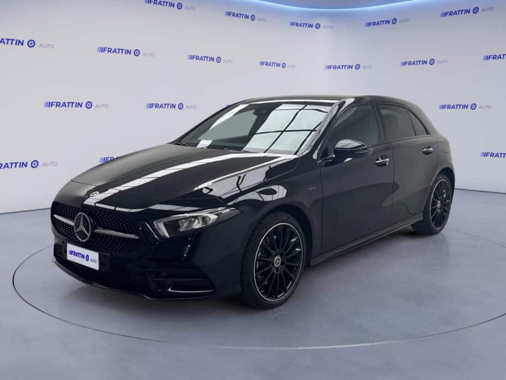 mercedes a 250 e phev eqpower premium 266520 0001 1
