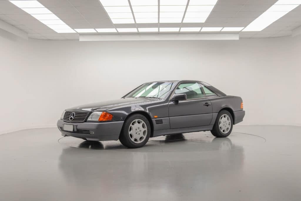 mercedesbenz 300 sl 232504 0001