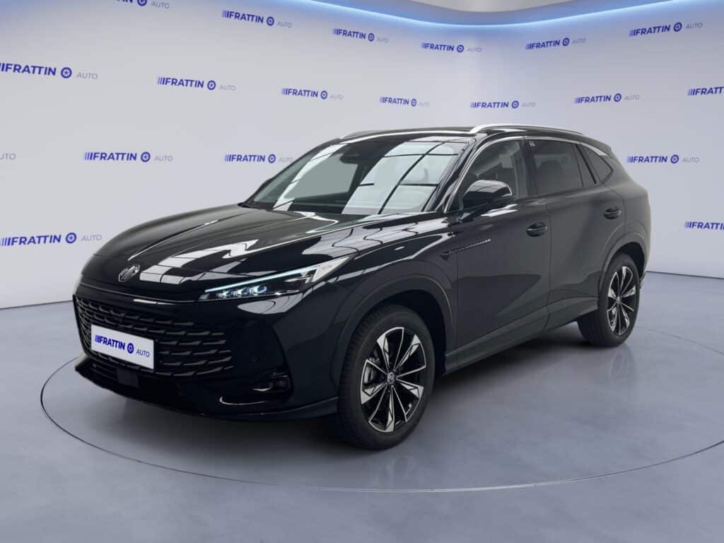 mg hs 15 hybrid luxury 267035 0001