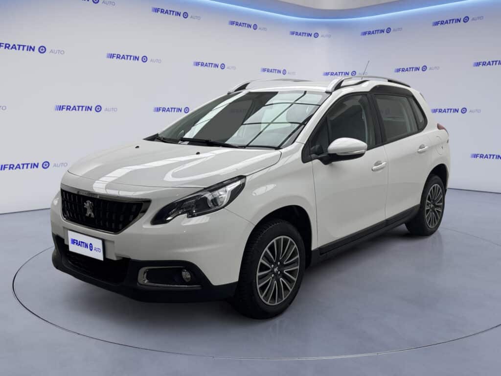 peugeot 2008 12 puretech active ss 82cv my18 265814 0001