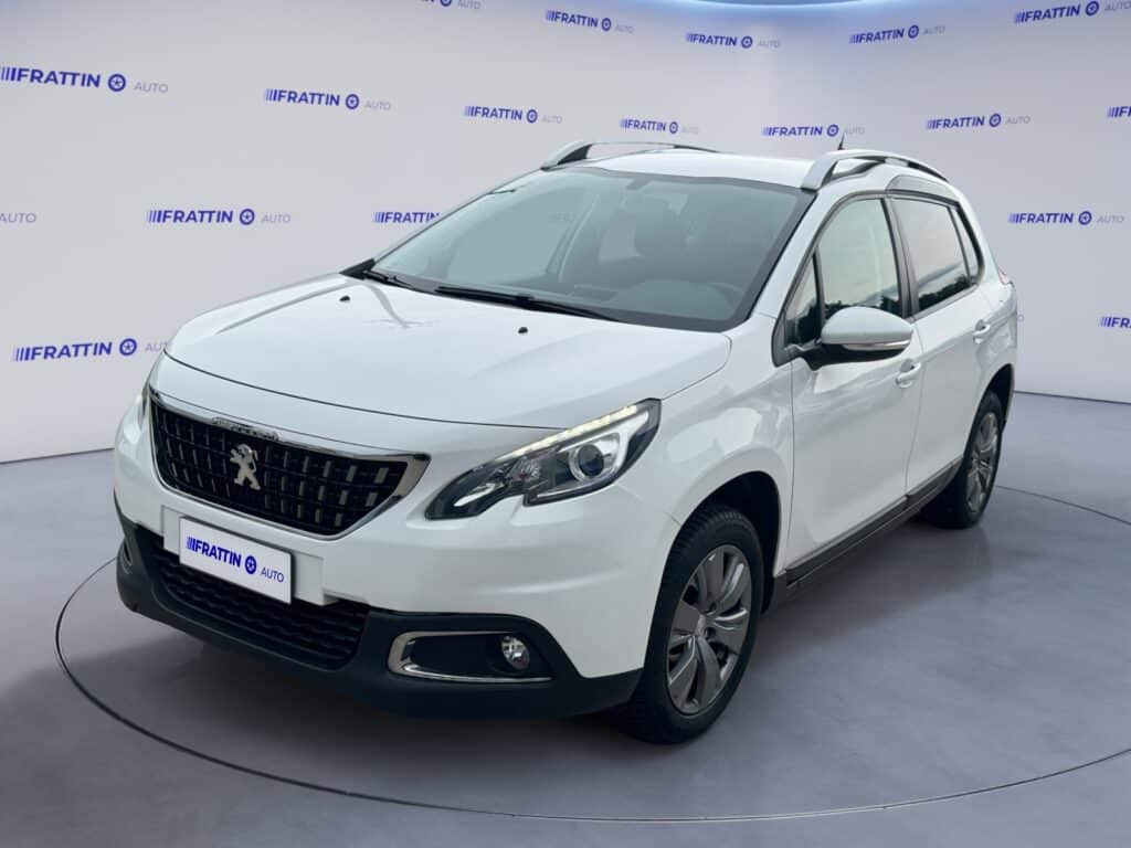 peugeot 2008 bluehdi 75 active 266999 0001