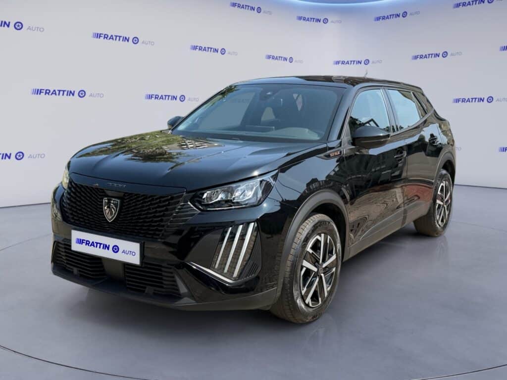 peugeot 2008 hybrid 145 edcs6 style 266423 0001