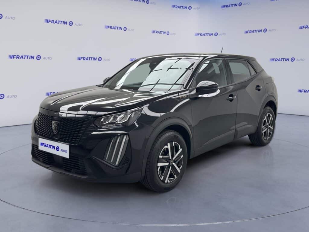 peugeot 2008 hybrid 145 edcs6 style 266424 0001 1