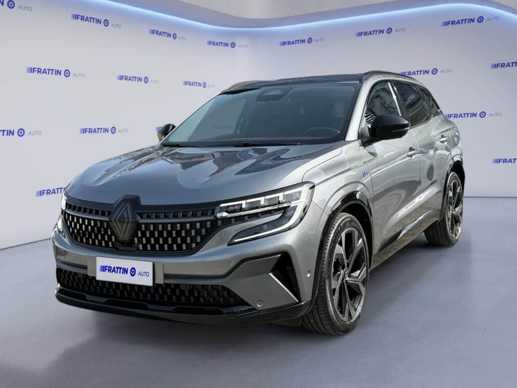 renault austral full hybrid etech 200 cv iconic esprit alpine 263164 0001