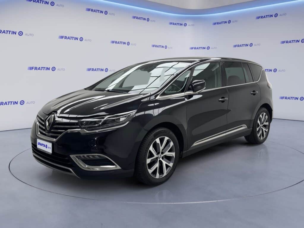 renault espace dci 160cv edc energy initiale paris 4control 266526 0001 1