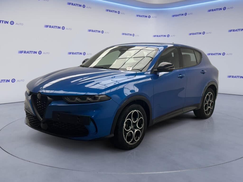 alfa romeo tonale 15 130 cv mhev tct7 sprint 266081 0001