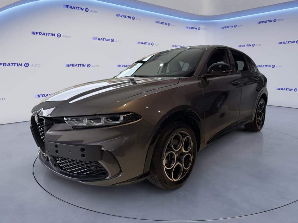 alfa romeo tonale 15 130 cv mhev tct7 sprint 266118 0001