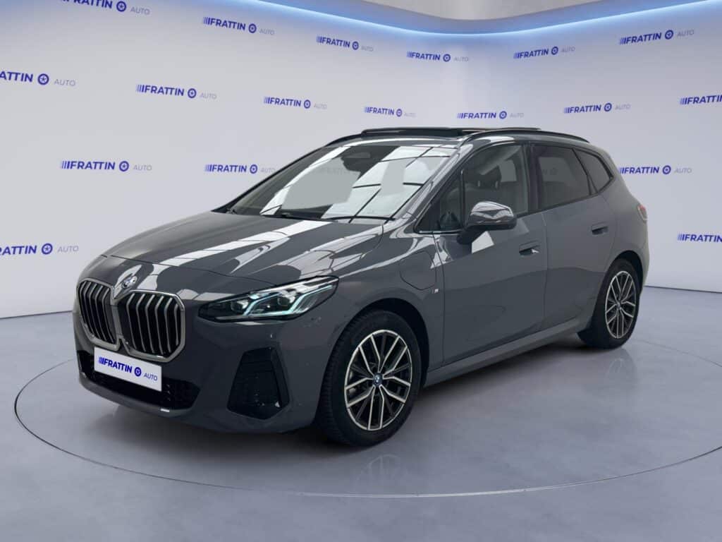 bmw 225e xdrive active tourer msport 265615 0001 1