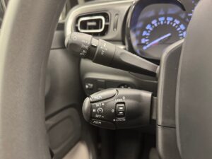 citroen c3 puretech 83 ss max 267417 0016