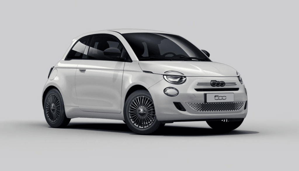 fiat 500 berlina hybrid icon 266989 0001 1