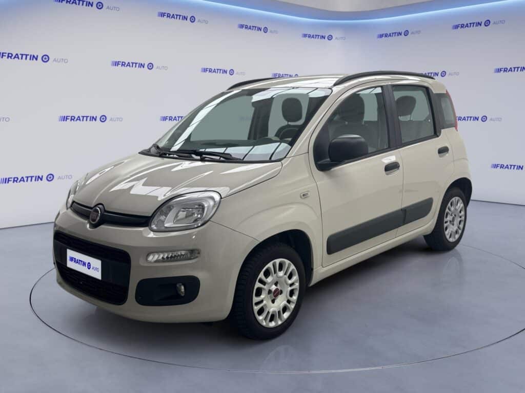 fiat panda 09 tair turbo easy 85cv e6 267614 0001