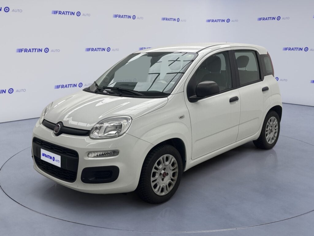 fiat panda 12 lounge 264854 0001