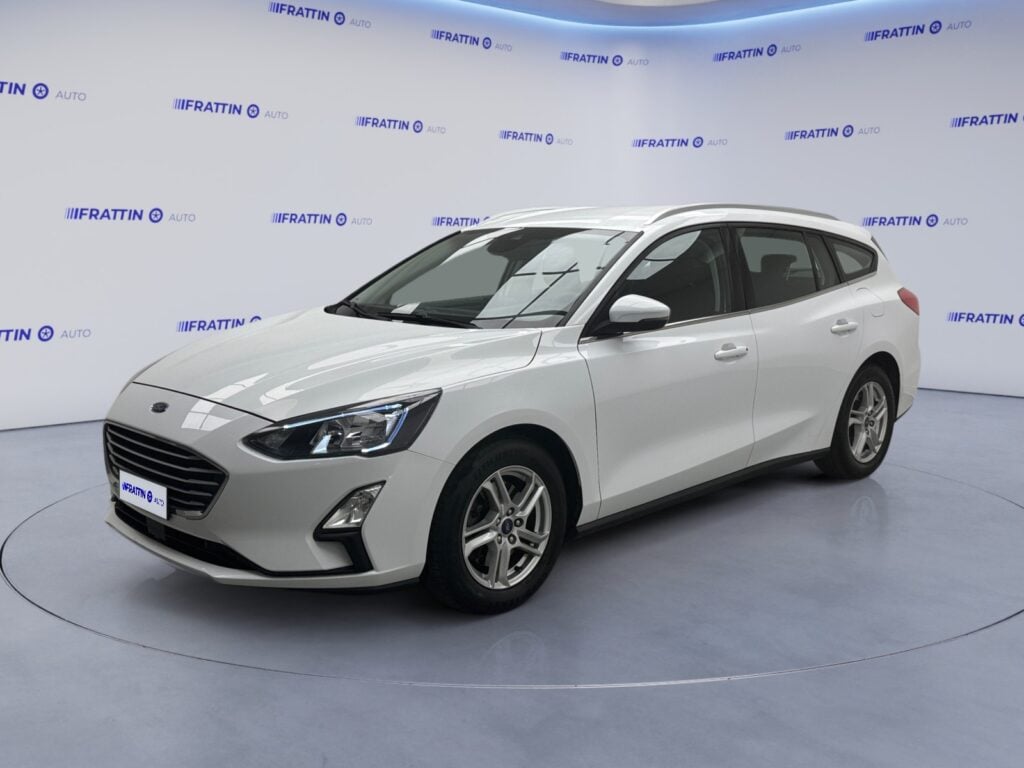 ford focus 15 ecoblue 120 cv sw business n1 267223 0001