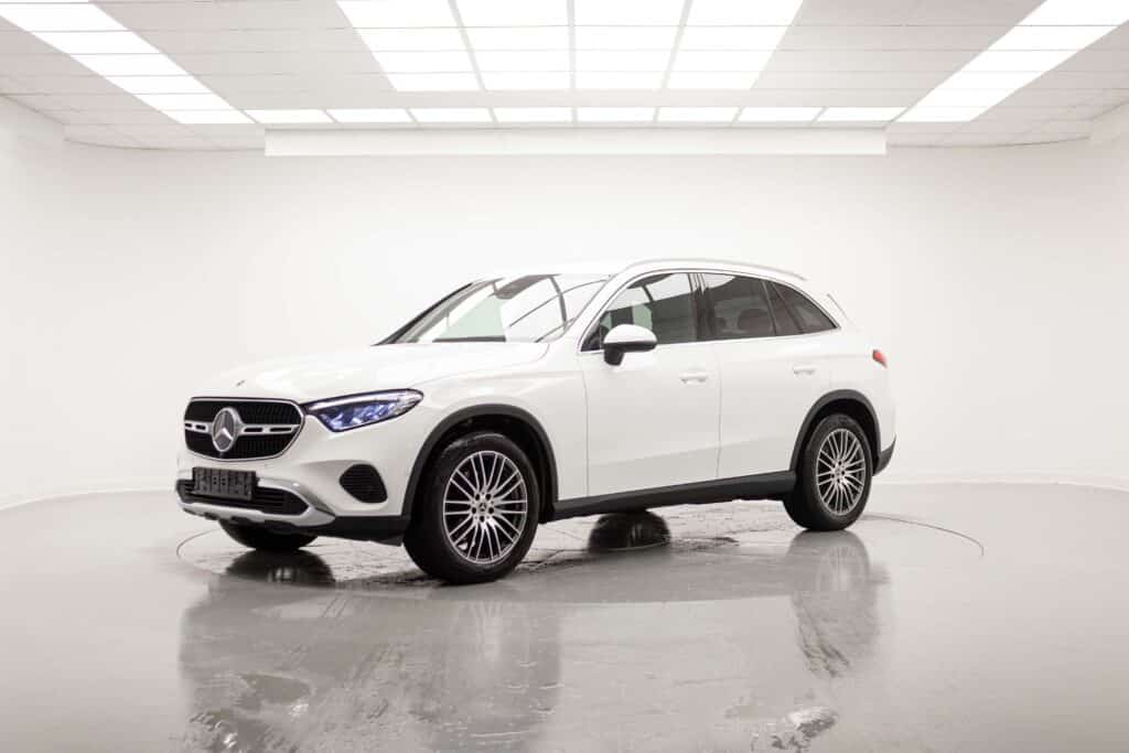 mercedes glc 220 d 4matic mild hybrid advanced plus 266925 0001