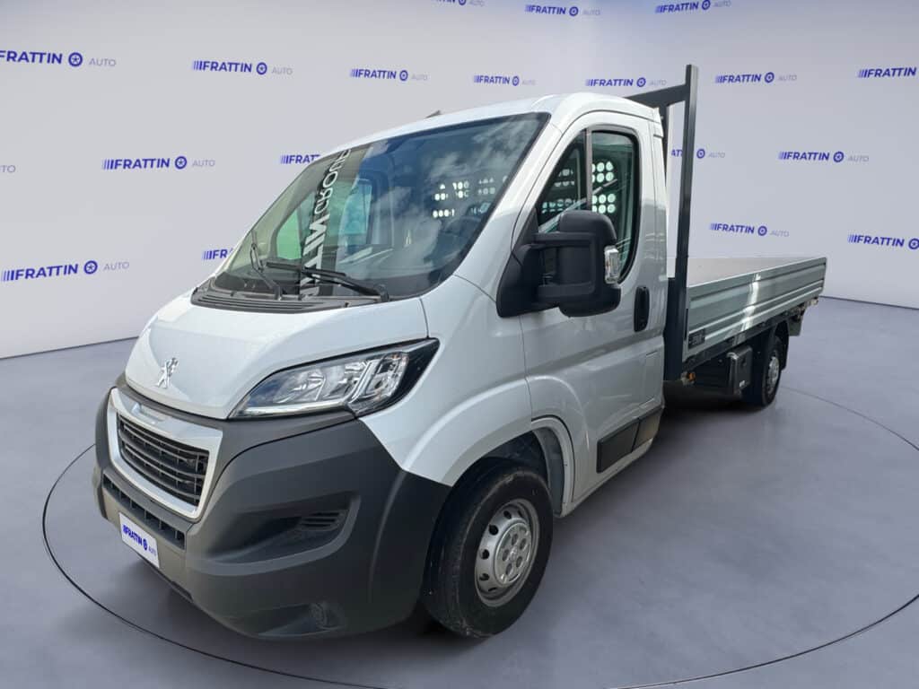 peugeot boxer 35 22 bluehdi 140 ss plm cabinato 267225 0001 1