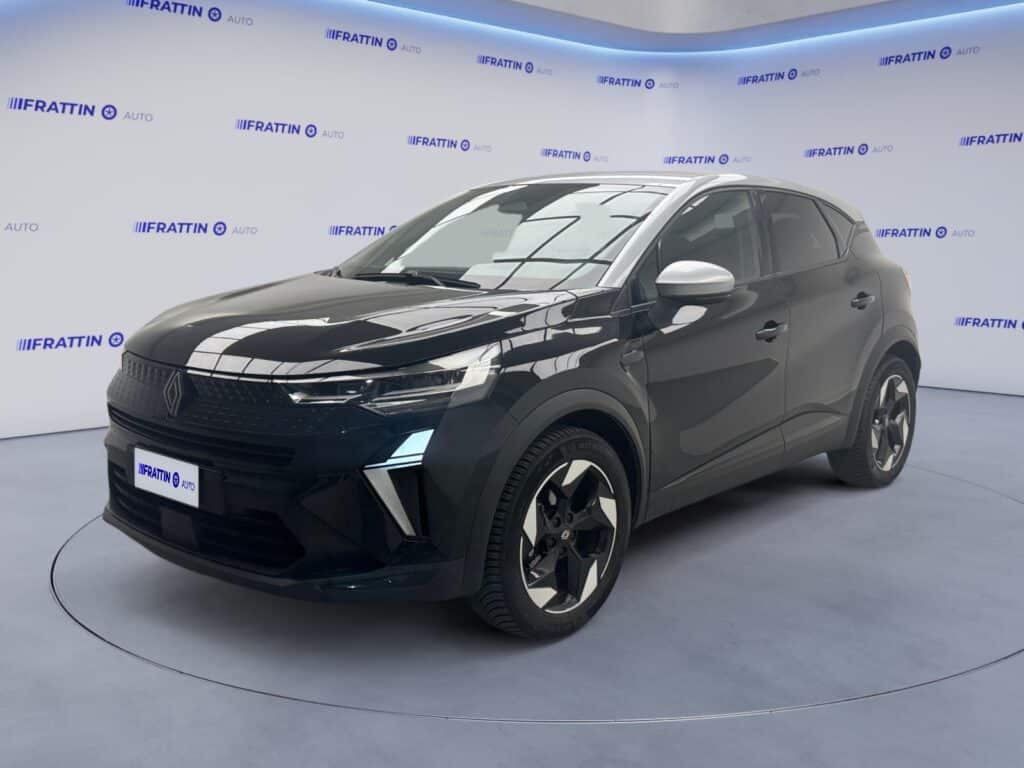 renault captur tce 90 cv techno 263909 0001
