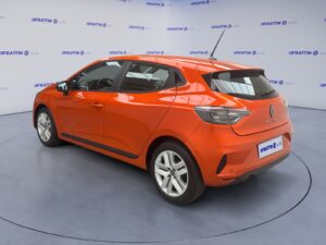 renault clio sce 49kw 5 porte evolution 267194 0002