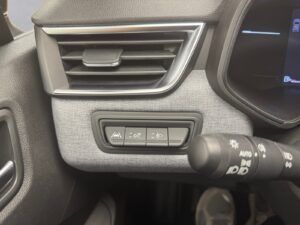renault clio sce 49kw 5 porte evolution 267198 0019