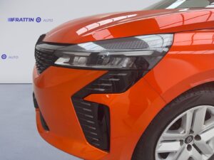 renault clio sce 49kw 5 porte evolution 267203 0010