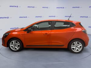 renault clio sce 49kw 5 porte evolution 267205 0005