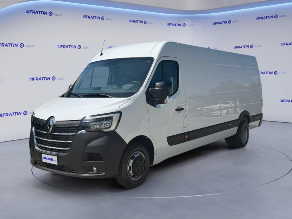 renault master t35 23 dci 145 tp plsltmrg furg energy advance 267226 0001 1