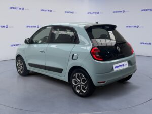 renault twingo 10 sce 65 cv equilibre 267210 0003