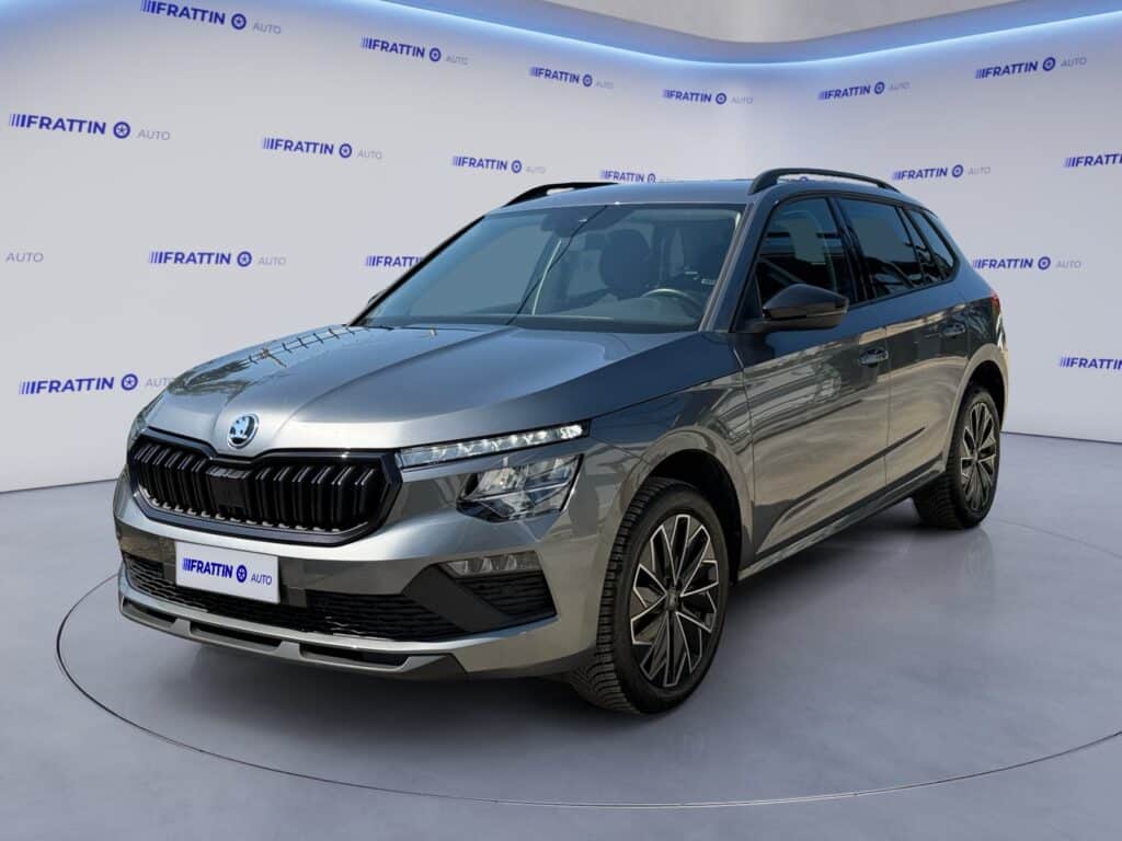 skoda kamiq 10 tsi 115 cv black dots 262886 0001