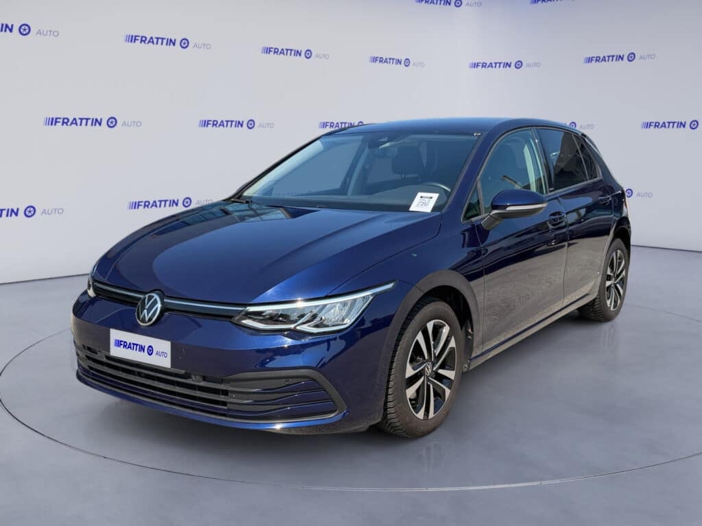 volkswagen golf 20 tdi life 115cv 266529 0001 1