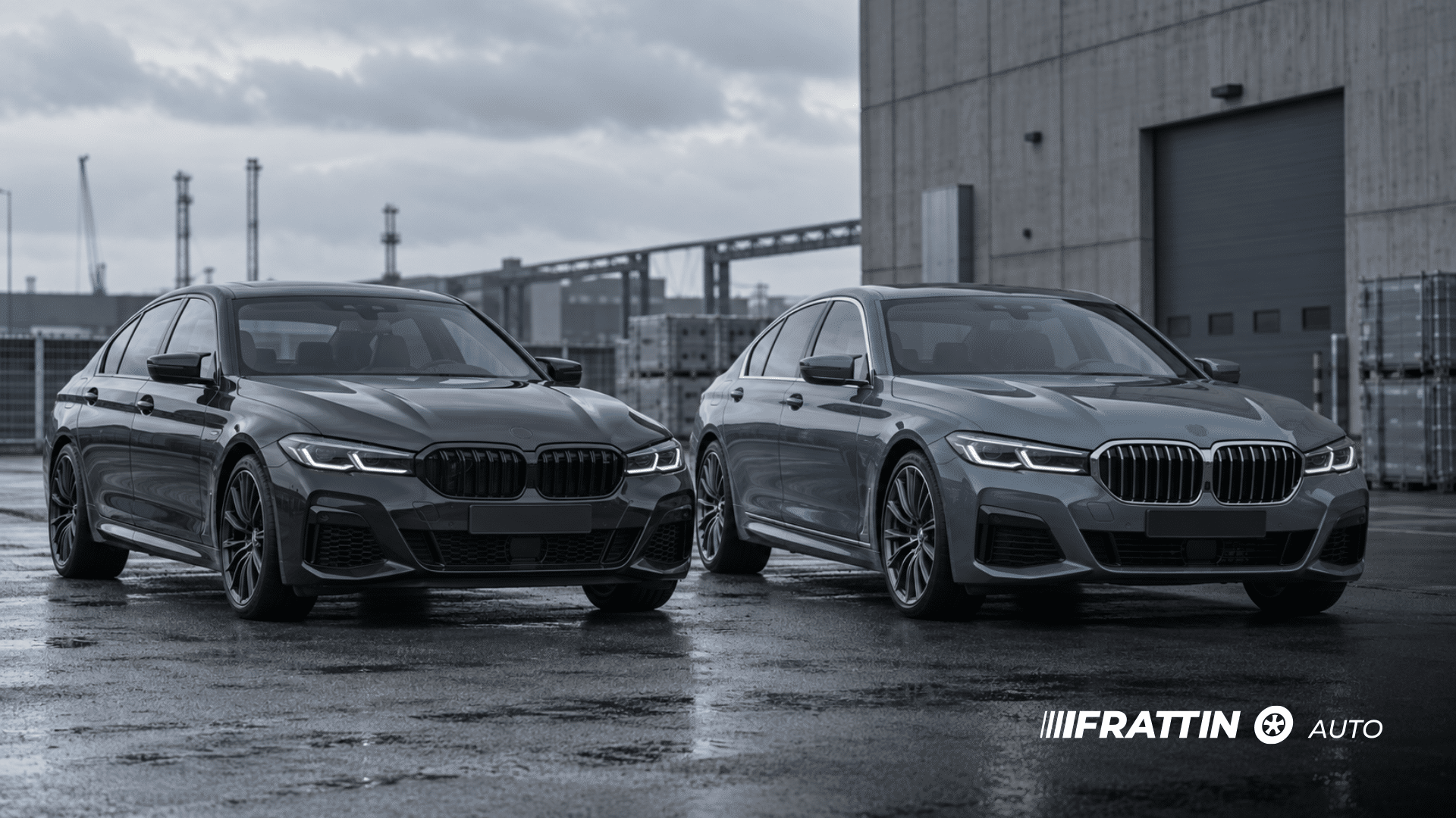 articolo blog motori bmw