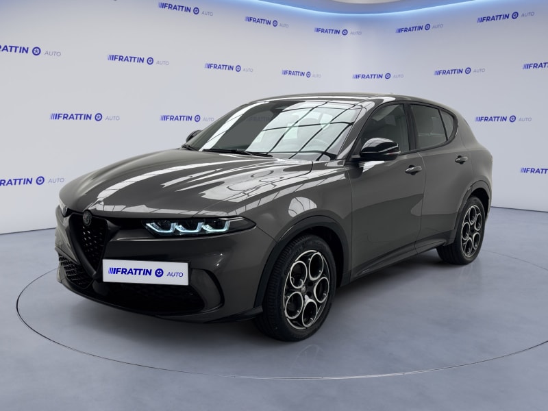 alfa romeo tonale 15 130 cv mhev tct7 sprint 266070 0001