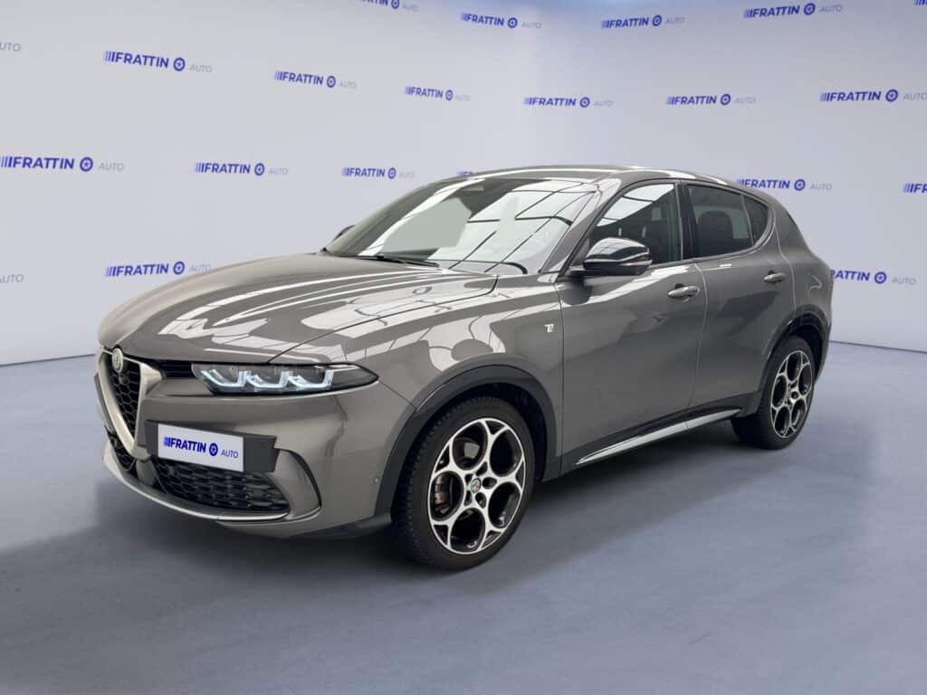 alfa romeo tonale 16 diesel 130 cv tct6 ti 262447 0001