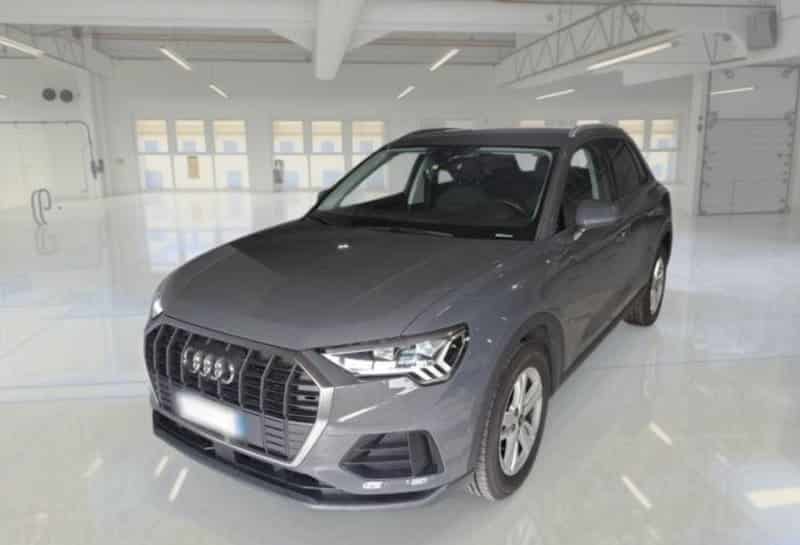 audi q3 35 tdi s tronic business 269327 0001