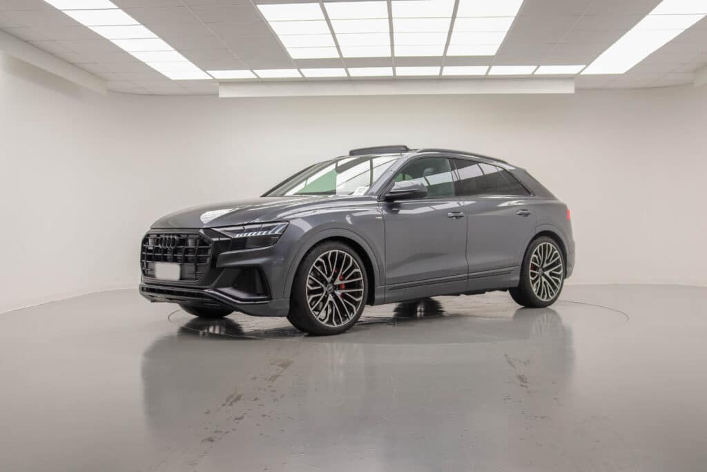 audi q8 50 tdi 286 cv quattro tiptronic sport 263794 0001