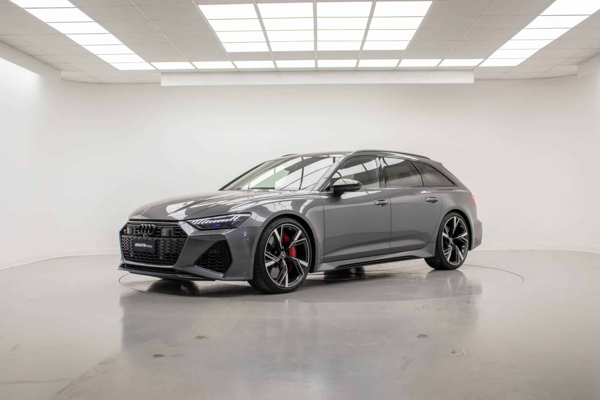 audi_rs6-avant-40-tfsi-v8-quattro-tiptronic_263157_0001