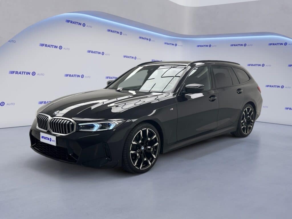 bmw 320d 48v touring msport 261566 0001