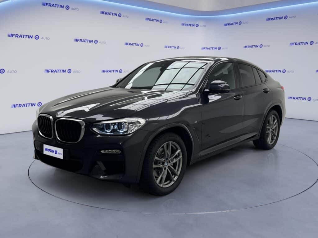 bmw x4 xdrive20d msport 267606 0001 1