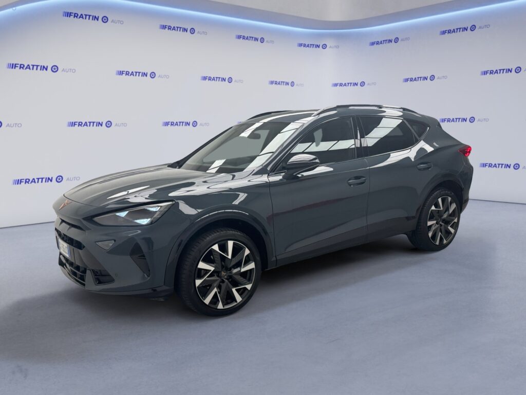 cupra formentor 20 tdi dsg 258195 0001
